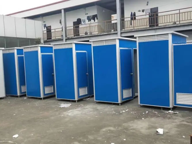 新盈镇移动洗手间出租