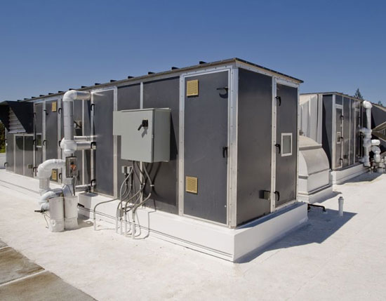 新盈镇移动卫生间租赁