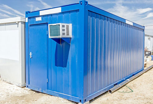 新盈镇移动厕所出租