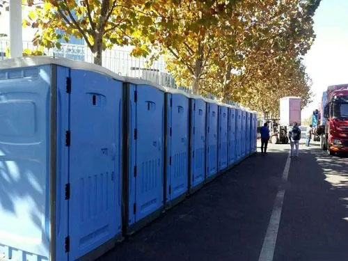 新盈镇音乐节移动卫生间出租